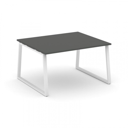 Style Project Стол переговорный SN-6T1.SPRG-033.3 Акация Лорка/Металл Антрацит 1380*1180*750 фото 20 Style Project Стол переговорный SN-6T1.SPRG-033.3 Акация Лорка/Металл Антрацит 1380*1180*750 фото 20