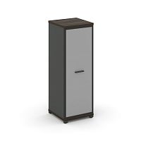 Шкаф офисный Concept CN.STU-316 RMB