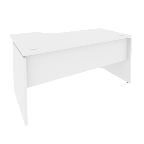 Стол эргономичный Onix O.SA-1 (R) фото 9