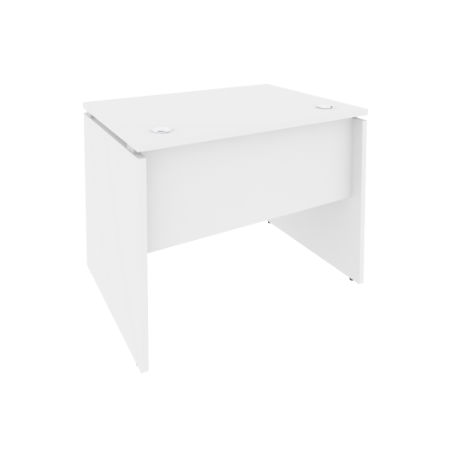 Стол письменный Onix O.SP-1.7 фото 9