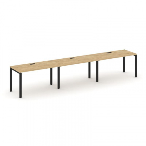 Бенч-система Style Project SN-6P.ORS-053 фото 4