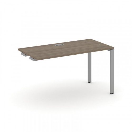 Стол-приставка Style Project SN-6P.OPRS-021 фото 11