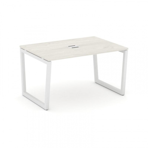 Style Project Стол переговорный SN-5T2.SPRG-003 Акация Лорка/Металл Антрацит/Заглушка Металл Антраци фото 13 Style Project Стол переговорный SN-5T2.SPRG-003 Акация Лорка/Металл Антрацит/Заглушка Металл Антраци фото 13