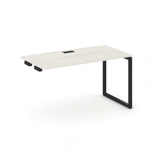 Стол-приставка Style Project SN-4O.OPRS-004 фото 8