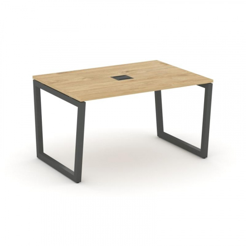 Style Project Стол переговорный SN-5T2.SPRG-003 Акация Лорка/Металл Антрацит/Заглушка Металл Антраци фото 22 Style Project Стол переговорный SN-5T2.SPRG-003 Акация Лорка/Металл Антрацит/Заглушка Металл Антраци фото 22