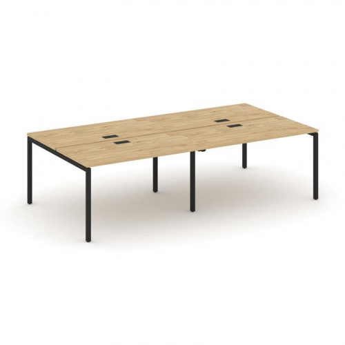 Бенч-система Style Project SN-4P.DRS-034 фото 14