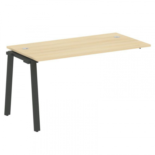 Брифинг-приставка Metal System БА.ПРС-СП-1.3 фото 9