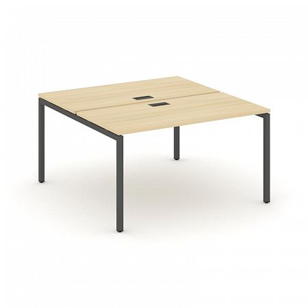 Бенч-система Style Project SN-4P.DRS-021