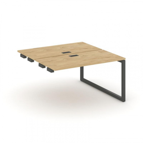 Стол-приставка Style Project SN-5O.DPRS-001 фото 28