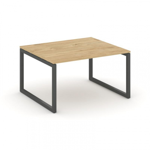 Стол переговорный Style Project SN-5O.SPRG-034.3 фото 28