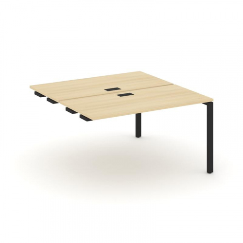 Стол-приставка Style Project SN-6P.DPRS-003 фото 9