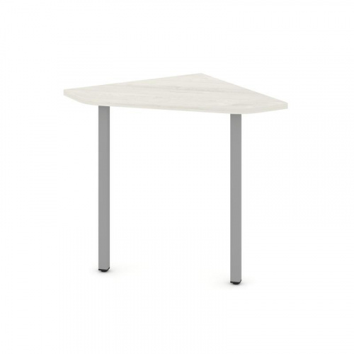 Угловой элемент стола Style Project SN-4.USP-021 фото 13