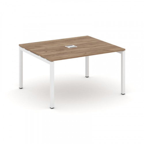 Стол переговорный Style Project SN-5P.SPRG-033 фото 19