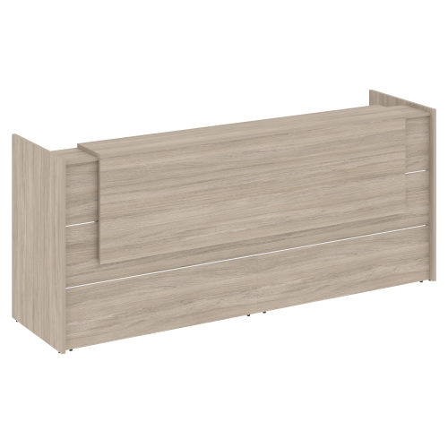 Ресепшн Onix O.R-K-8 фото 7