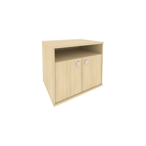 Тумба под оргтехнику сервисная Style Л.ТМ-1 фото 4