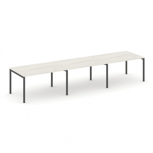 Стол переговорный Style Project SN-4P.SPRG-024.3 фото 18