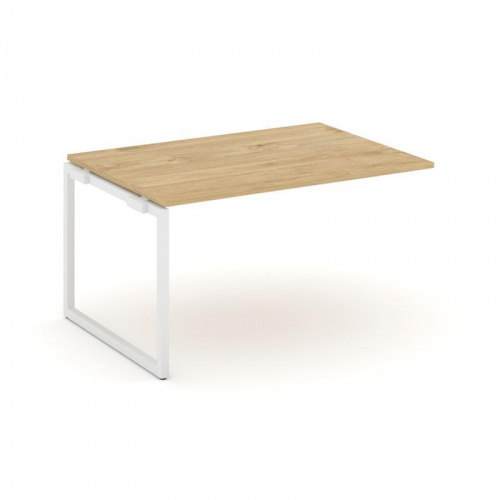 Style Project Проходной наб. элем. перег. стола SN-4O.NSPRG-001.3 Акация Лорка/Металл Серый 980*980* фото 8 Style Project Проходной наб. элем. перег. стола SN-4O.NSPRG-001.3 Акация Лорка/Металл Серый 980*980* фото 8