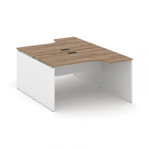 Бенч-система эргономичная Style Project SN-D.DRPA-001 фото 7