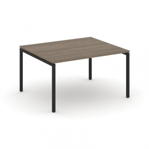 Стол переговорный Style Project SN-4P.SPRG-033.3 фото 11