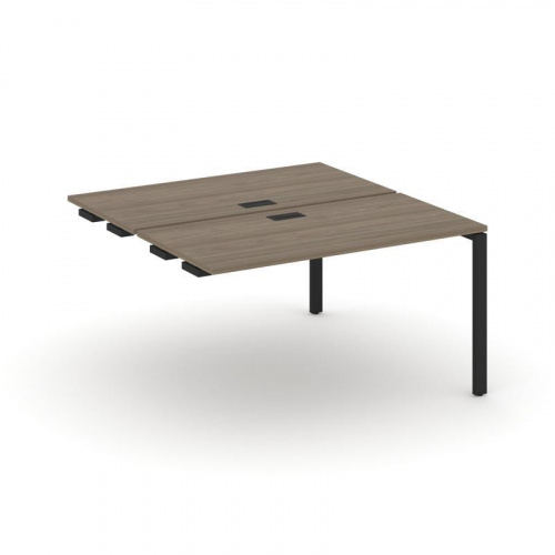 Стол-приставка Style Project SN-6P.DPRS-003 фото 4