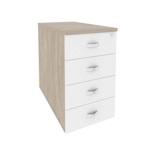 Тумба приставная Onix O.TPO-1.8 фото 7 Тумба приставная Onix O.TPO-1.8 фото 7