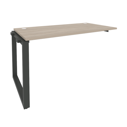 Брифинг-приставка на О-обр. м/к Onix O.MO-1.NRS-3.7 фото 6