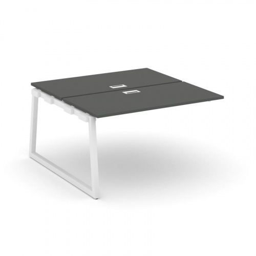 Style Project Проходной наб. элем. SN-5T1.DNRS-012 Акация Лорка/Металл Антрацит/Заглушка Пластик Чер фото 18