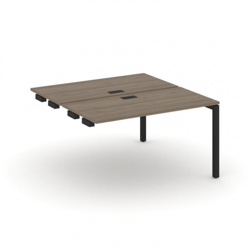 Стол-приставка Style Project SN-5P.DPRS-022 фото 11