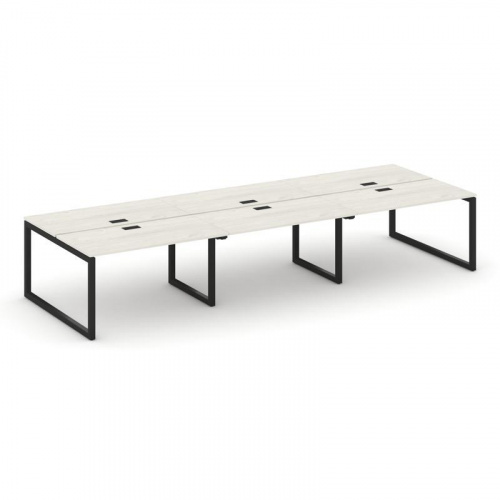 Бенч-система Style Project SN-5O.DRS-083 фото 9