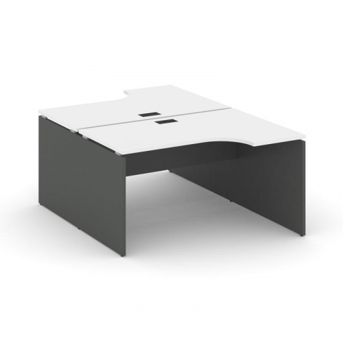 Бенч-система эргономичная Style Project SN-D.DRPA-001 фото 9