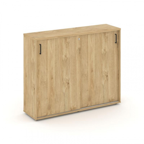 Тумба опорная/приставная Style Project SN.TOP-171 фото 19