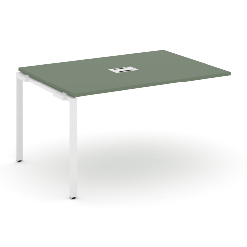 Брифинг-приставка Concept CN.NPRG-013 фото 5