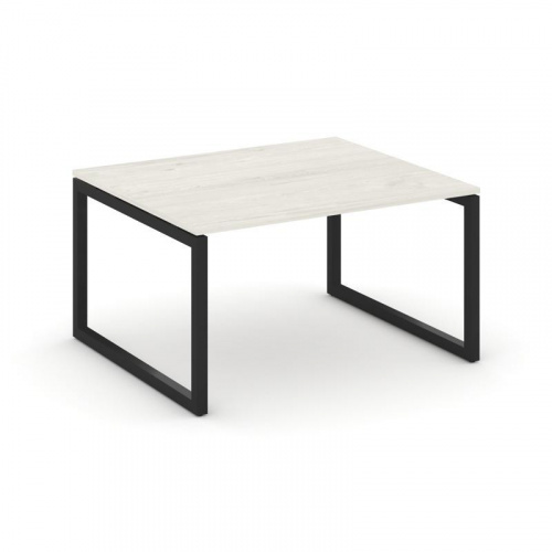 Стол переговорный Style Project SN-5O.SPRG-034.3 фото 3