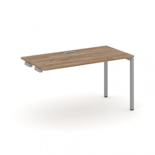 Стол-приставка Style Project SN-4P.OPRS-012 фото 13