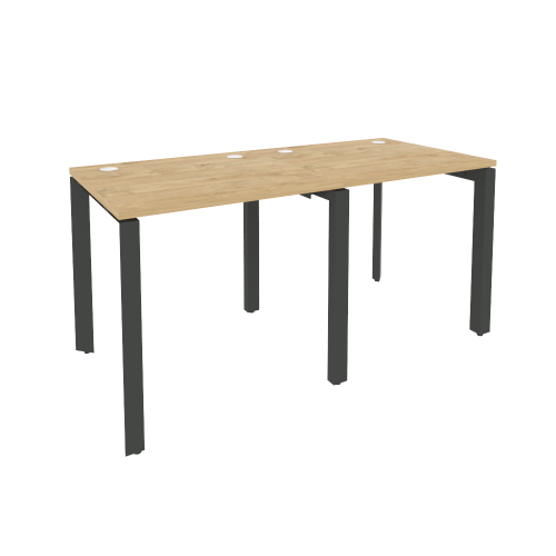 Бенч-система на П-обр. м/к Onix O.MP-RS-2.0.7 фото 8