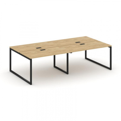 Бенч-система Style Project SN-4O.DRS-033 фото 10