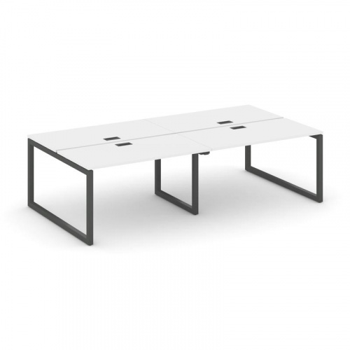 Бенч-система Style Project SN-5O.DRS-052 фото 24