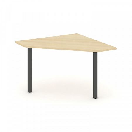 Угловой стола Style Project SN-6.UPRG-031