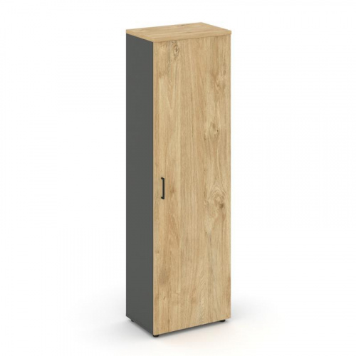 Гардероб офисный Style Project SN.GB-001 фото 12