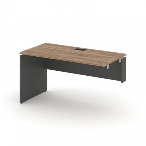 Стол-приставка Style Project SN-D.OPRS-004(R) фото 13