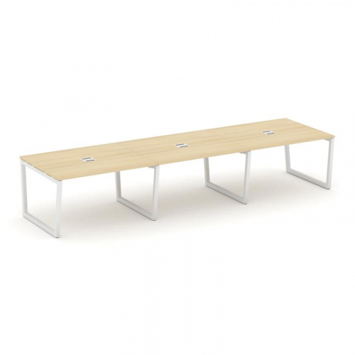 Style Project Стол переговорный SN-5T2.SPRG-053 Акация Лорка/Металл Антрацит/Заглушка Металл Антраци фото 21 Style Project Стол переговорный SN-5T2.SPRG-053 Акация Лорка/Металл Антрацит/Заглушка Металл Антраци фото 21