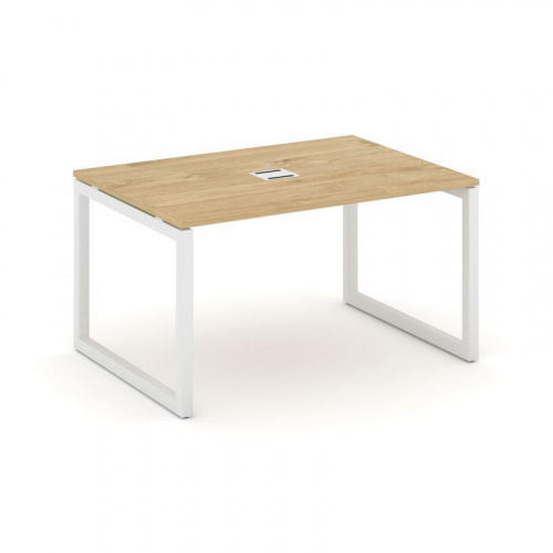 Стол переговорный Style Project SN-5O.SPRG-003 фото 27