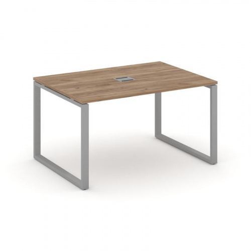 Стол переговорный Style Project SN-6O.SPRG-003 фото 7