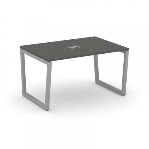 Style Project Стол переговорный SN-5T2.SPRG-003 Акация Лорка/Металл Антрацит/Заглушка Металл Антраци фото 18 Style Project Стол переговорный SN-5T2.SPRG-003 Акация Лорка/Металл Антрацит/Заглушка Металл Антраци фото 18