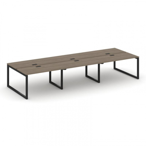 Бенч-система Style Project SN-5O.DRS-083 фото 13