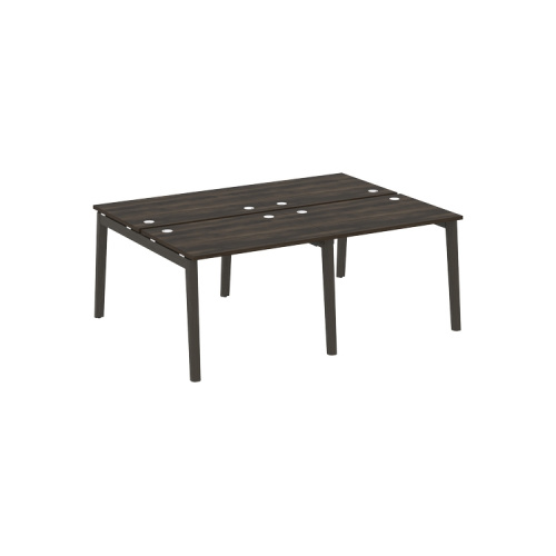 Рабочая станция Onix Wood OW.D.RS-4.1.7 фото 5