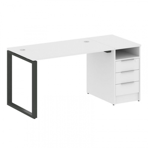 Бенч-система Metal System БО.РС-СТП-1.2 фото 8