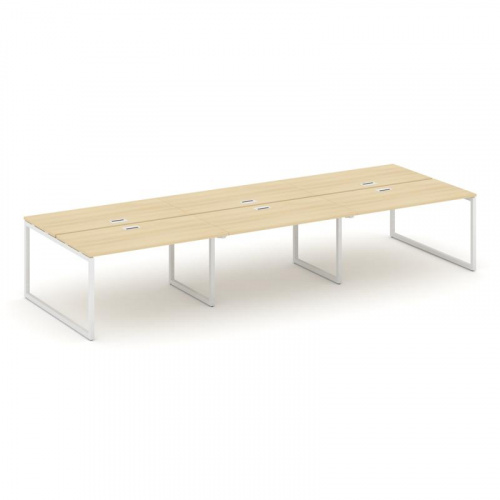 Бенч-система Style Project SN-4O.DRS-064