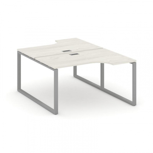 Бенч-система эргономичная Style Project SN-6O.DRPA-012 фото 5