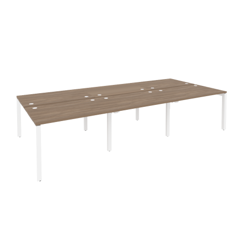 Бенч-система на П-обр. м/к Onix O.MP-D.RS-6.2.8 фото 7